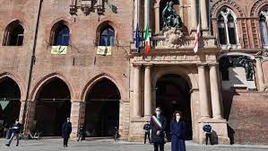 Uscire dal covid senza fare il lockdown. Ecxxi3a4dkx0mm