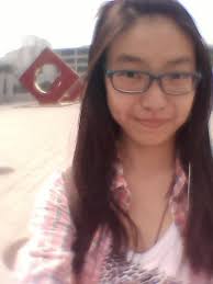 Badminton social groups near Haidian district?