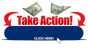 Bring me my money gif. Buy And Sell