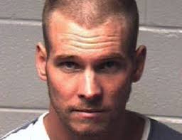 Fugitive of Week arrested after escape; others in custody