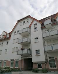 Der großen kreisstadt leimen, verfügt über kindergaren und grundschule, weiterführende schulen befinden. 2 Zimmer Wohnung Zum Verkauf Turmgassen Center 7 69181 Leimen Rhein Neckar Kreis Mapio Net