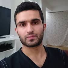 Faisal Safi (@faisalsafi9051)