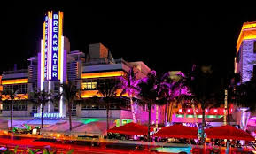Check out the hottest and best dance clubs in miami. South Beach Hotels Miami Beach Advisor