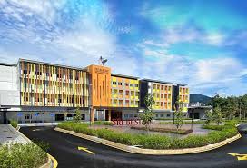 The township is located just north of damansara perdana (pju 8), and east of damansara damai (pju 10), and is within proximity to other townships such as kepong, kota damansara (pju 5), bandar utama (pju 6), mutiara damansara (pju 7), bandar menjalara, sierramas and valencia. Wonder Minds Preschool Bangsar Kiddy123 Com