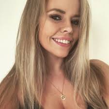 Peter Gaston (@peter_j_gaston)