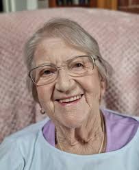 On Friday 3rd January, Arthur, Kingsley and William all attended the 175th  Anniversary Dinner of the Bude Haven Philanthropic Society also known as  Bude Death Club. They heard from the president Mr