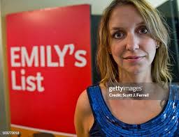 27 Emily Ferrell Photos & High Res Pictures