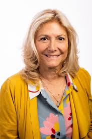 New Communications & Engagement Director Announced