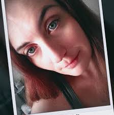 Kimberly Abner in people