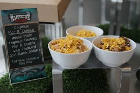 Chilli cheese fries and hotdogs) but a. Lincoln Financial Field Unveils New Grub For Eagles Games 6abc Philadelphia