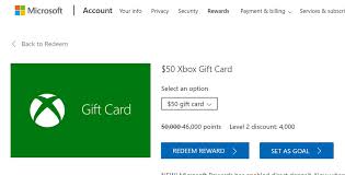 Oct 26, 2020 · 4 new bing rewards generator 4000 points results have been found in the last 90 days, which means that every 26, a new bing rewards generator 4000 points result is figured out. Daniel Rubino On Twitter For Those Asking About Microsoft Rewards It S Pretty Simple Just Search Using Bing While Signed In And Or Buy Your Surface Pcs Hardware Through Microsoft Store Https T Co Jdk3avinyf