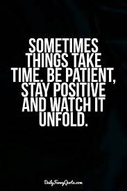 50 Motivational Quotes For Success Never Give Up Life Sayings 47 Motivational Quotes For Working Out Work Motivational Quotes Motivational Quotes For Success