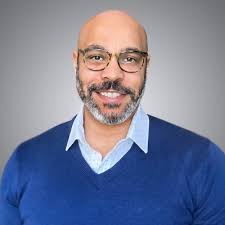 Authentic #connection with my Cushman & Wakefield colleagues is something I  am always working to deepen.