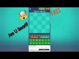 We did not find results for: Are U Smart Apps On Google Play