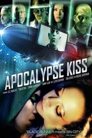 Cineblog01 alien streaming ita altadefinizione,alien è disponibile gratis nel canale telegram: Apocalypsever Franco Maresco Streaming Ita Film Senza Limiti Film Streaming Vip