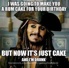 We did not find results for: 22 Disney Birthday Wishes Ideas Birthday Wishes Disney Birthday Disney Birthday Wishes