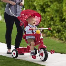 Look no further for brilliant 1st birthday gift ideas for boys— gifts.com has everything from fluffy plushies to wooden toys to bring a smile to the little guy on your list. First Birthday Gift Ideas Parents