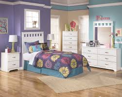 We did not find results for: Designing Your Kids Bedroom Darbylanefurniture Com Youth Bedroom Furniture Bedroom Design Kids Bedroom Furniture