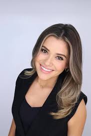 Hi Everyone! My name is Stephanie. I graduated from Virginia Tech in May of  2022 with a B.S in Industrial and Systems Engineering. I am currently  working from home in the Centreville/Chantilly