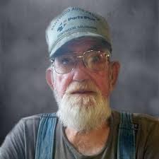 Freddie Charles Lebo Obituary