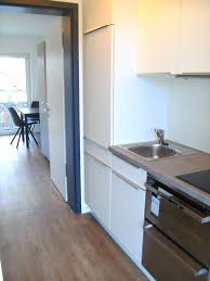 ✓ wohnung mieten ▷ wohnungen zur miete in ihrer region: Wohnung Mieten Vermietungen Fur Wohnungen In Lauterbach