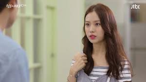 05.02 레벨 9 이하 선착순 10분께 1000포인트씩 나눔합니다. ê³ ë¯¼ì‹œ