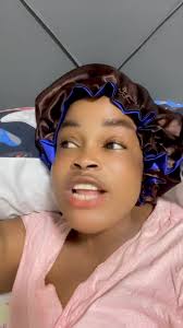 A happy joyful birthday to Mr. & Mrs Morgan in the USA 🇺🇸 long life and  prosperity to you both @Princess Wright Morgan and your husband ￼