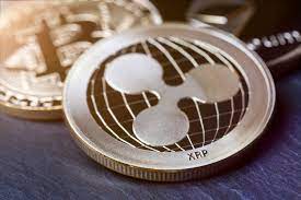 Is Xrp A Security That And Other Ripple Debates Explained Xrp News Xrp Xrparmy Cryptocurrency Investing In Cryptocurrency Blockchain