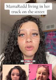 Ashleigh Mcbride What If We Dont