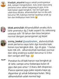 Ilmu pengobatan adalah ilmu yang mempelajari tentang bagaimana cara menyembuhkan penyakit b Asa Ibrahim On Twitter Pengobatan Medis Itu Bukan Ilmu Gaib Bukan Ilmu Sihir Bukan Turun Temurun Atau Feeling2an Semua Berdasar Penelitian Dan Ilmu Pengetahuan Yg Terus Berkembang Bukan Kaya Pengobatan Alternatif Yg