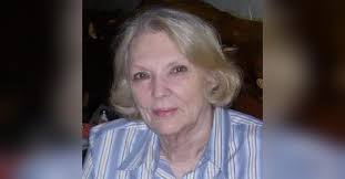 Obituary, Visitation & Funeral Information