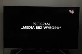 Norwegowie ingerowali w polski rynek medialny. Wolne Media Aktualne Wydarzenia Z Kraju I Zagranicy Wyborcza Pl