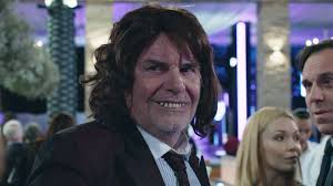 Movie Review: 'Toni Erdmann'