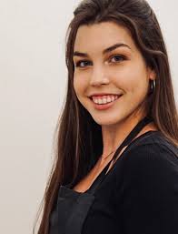 Weight Loss Professionals in Carefree, AZ