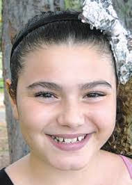 Comm SoCo May13 FINAL.qxd4