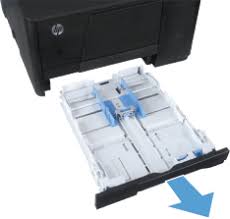 Unsteady as she goes south africa unde. Hp Laserjet Pro 400 Printer M401 Ø¥Ø¹Ø¯Ø§Ø¯ Ø§Ù„Ø·Ø§Ø¨Ø¹Ø© Ø§Ù„Ø¬Ù‡Ø§Ø² Ø§Ù„Ø·Ø±Ø§Ø²Ø§Øª Dn Ùˆdw Ø¯Ø¹Ù… Ø¹Ù…Ù„Ø§Ø¡ Hp