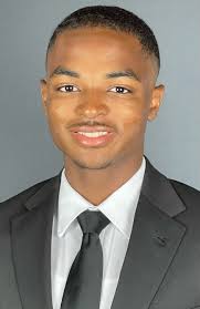 2022 Rosa Parks scholars overcame obstacles to gain honors