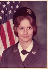 Lorena Mae Willis Obituary