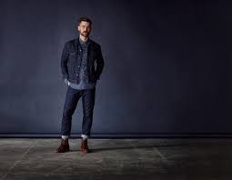 levis fit guide for men women the hut uk