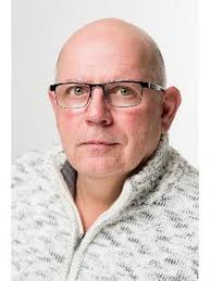 Richard SIMON (COPACKEST Wasselonne PME Familiale)