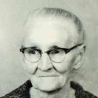 Laura Lou Griffin (1887–1978)