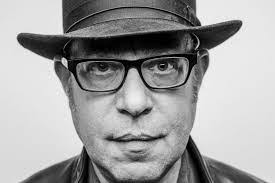 Jesse Winter's Instagram, Twitter & Facebook