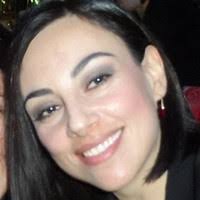 90+ perfiles de «Julia Quezada»