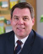 2014 REPORT TO THE COMMUNITY