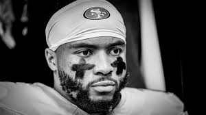 2023 in Review: Inside the Locker Room