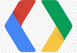 Google Logo Background