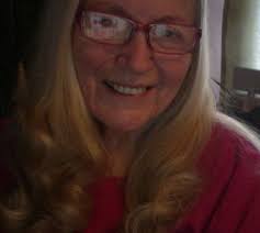 Larry Albanese Obituary (2016)