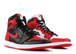 Jordan 1 Retro Mid Black Red White Air Jordan 1 Retro High Og Nrg Homage To Home Air Jordan 861428 061 Black White University Red Air Jordans Sneakers Best Sneakers