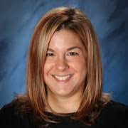 Christina Wildman's Instagram, Twitter & Facebook