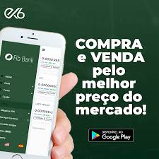 First independence bank (fib) currently manages depository relationships with several municipalities and municipal departments throughout the metro detroit area. Fib Bank Home Facebook